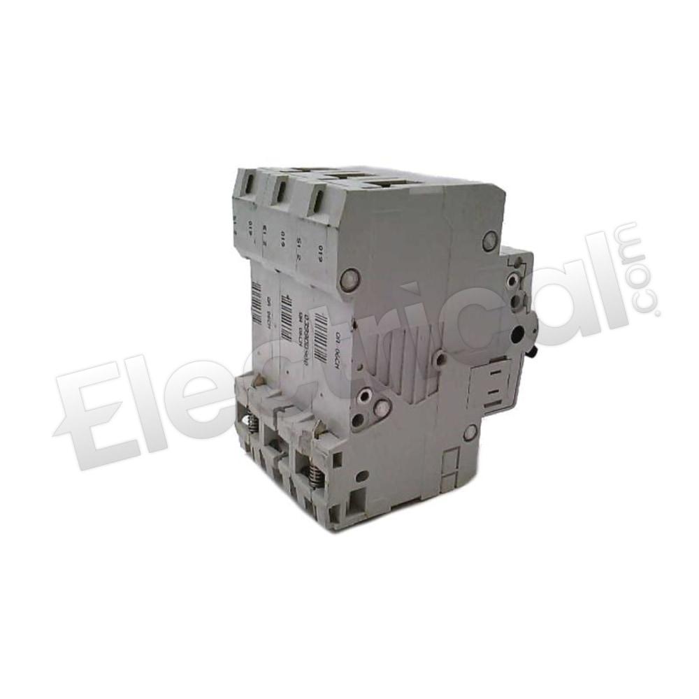 FAZN-C6-3