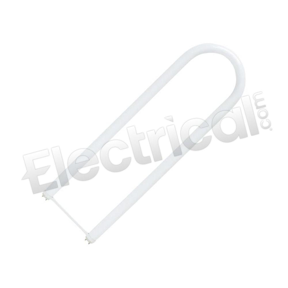 FB32T8/TL735/6