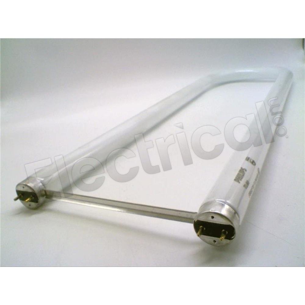 FB32T8/TL841/6