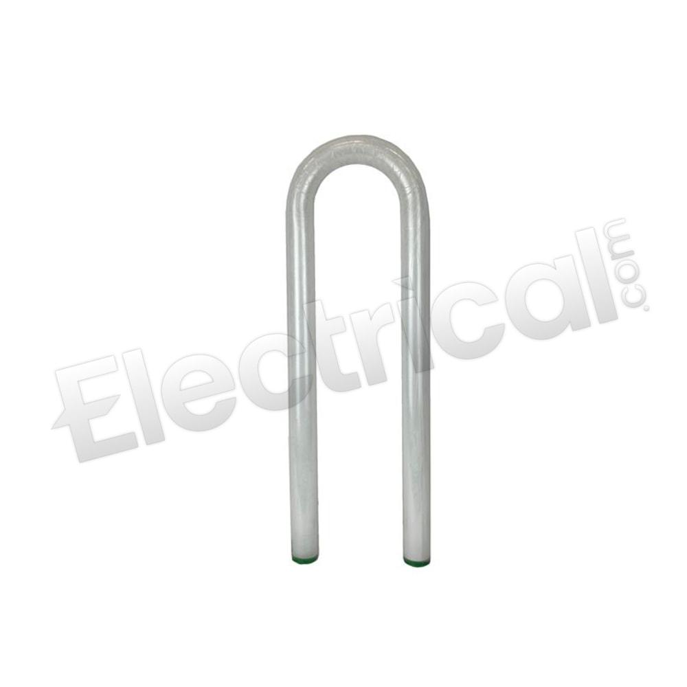FB34CW/6/EW/ALTO