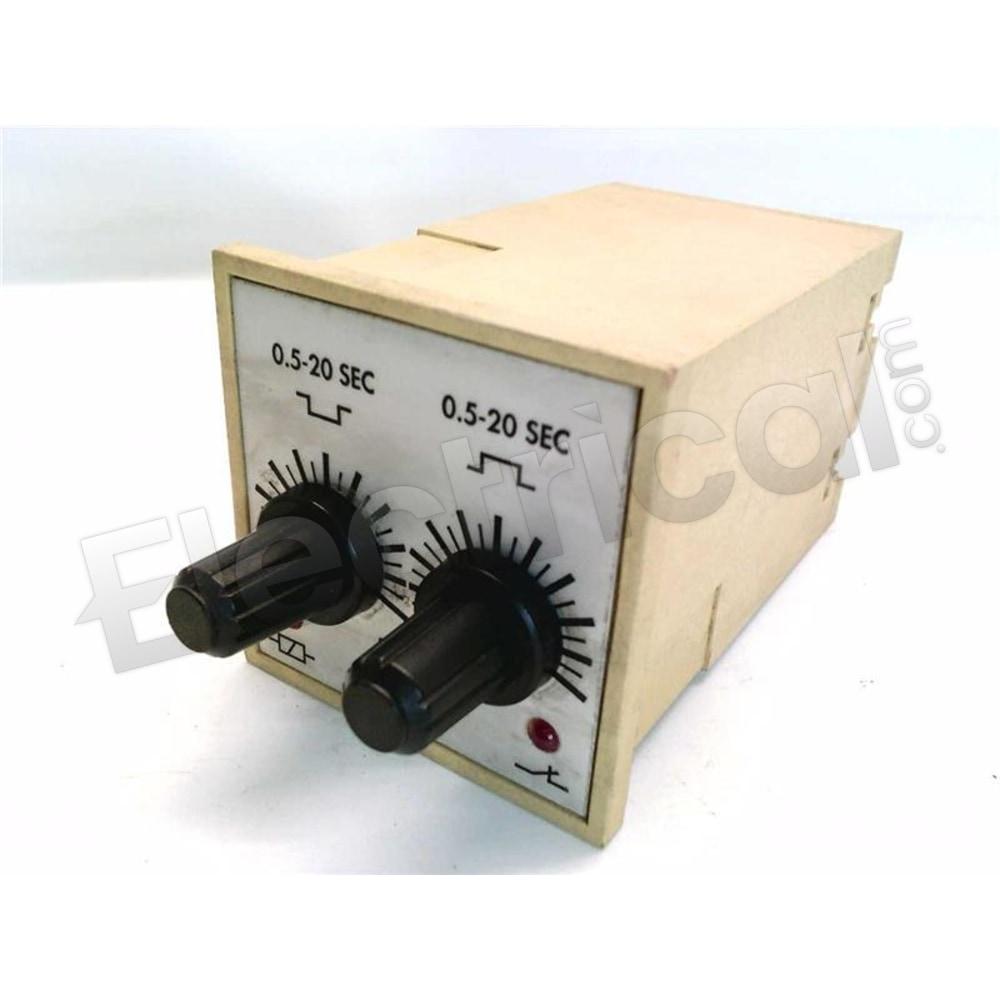 FBDC20SLP20SLP110VAC