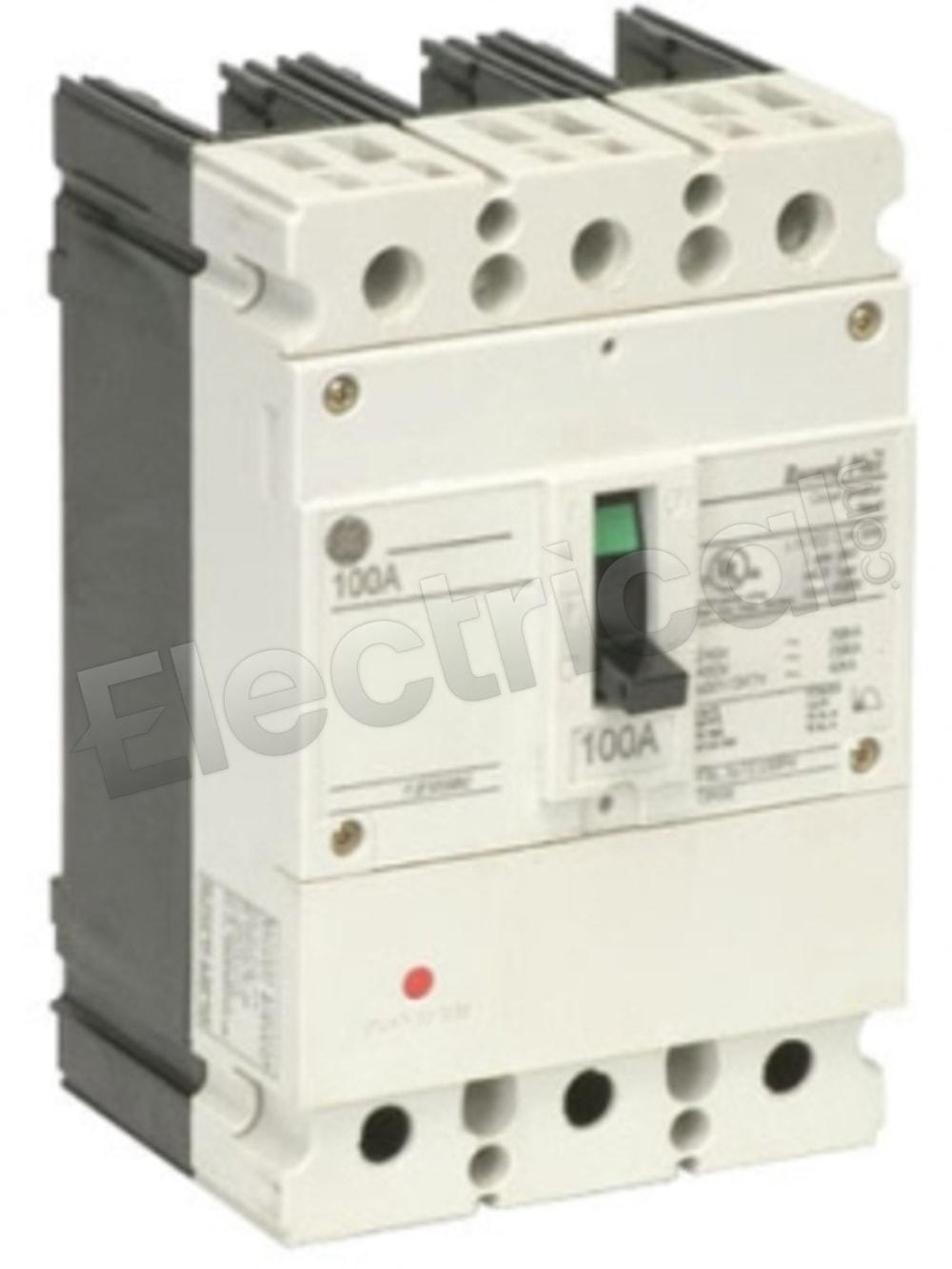 FBN36TE050RV