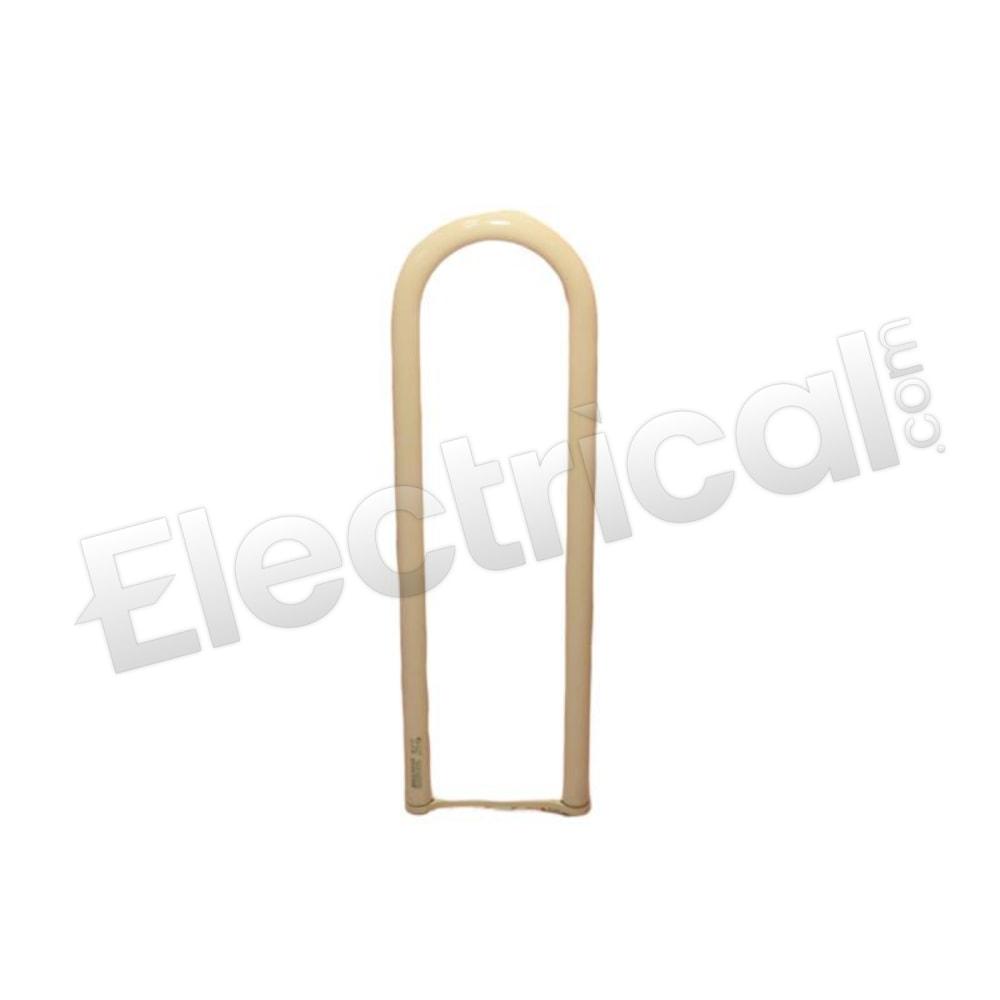 FBO327356ECO-EACH