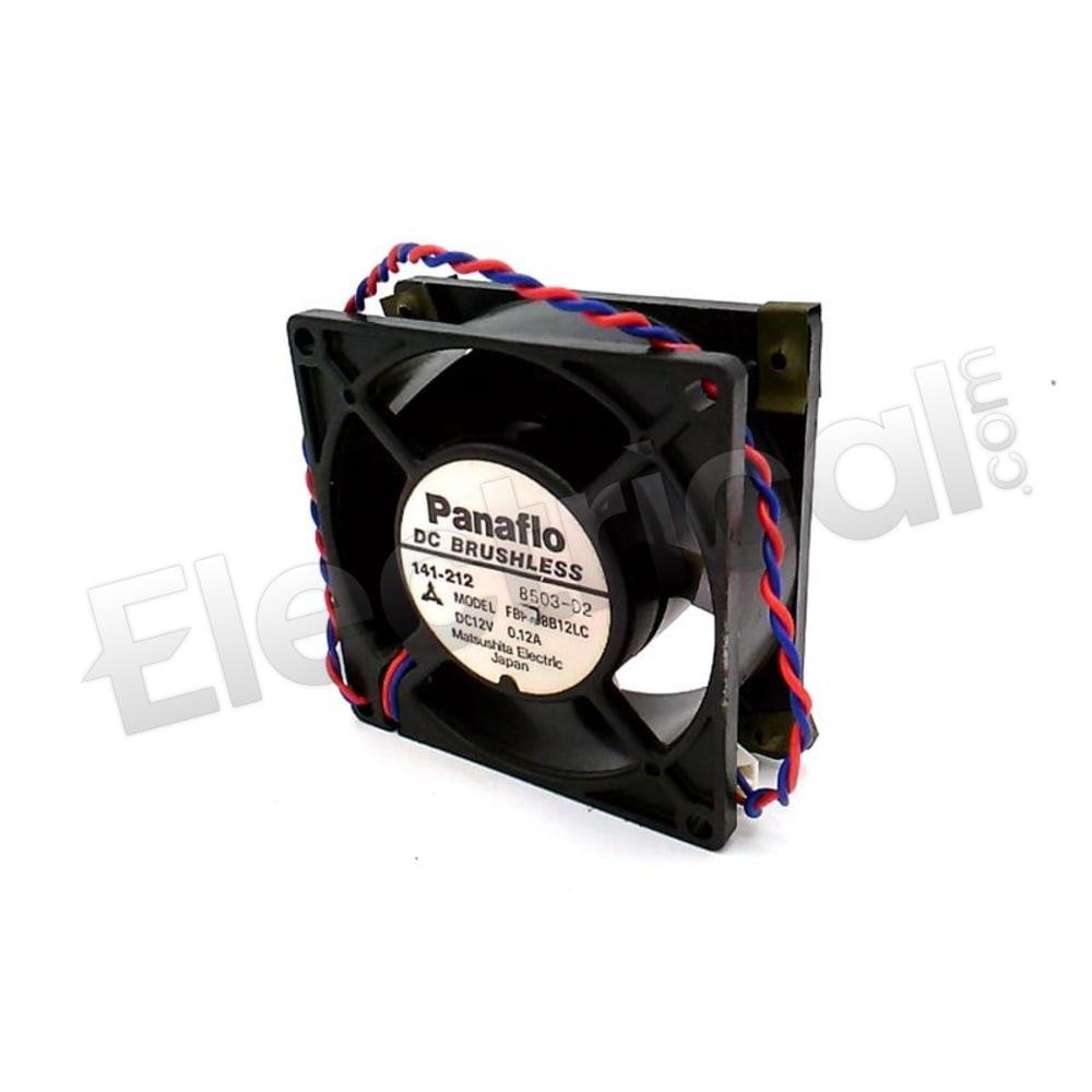 FBP-08B12LC