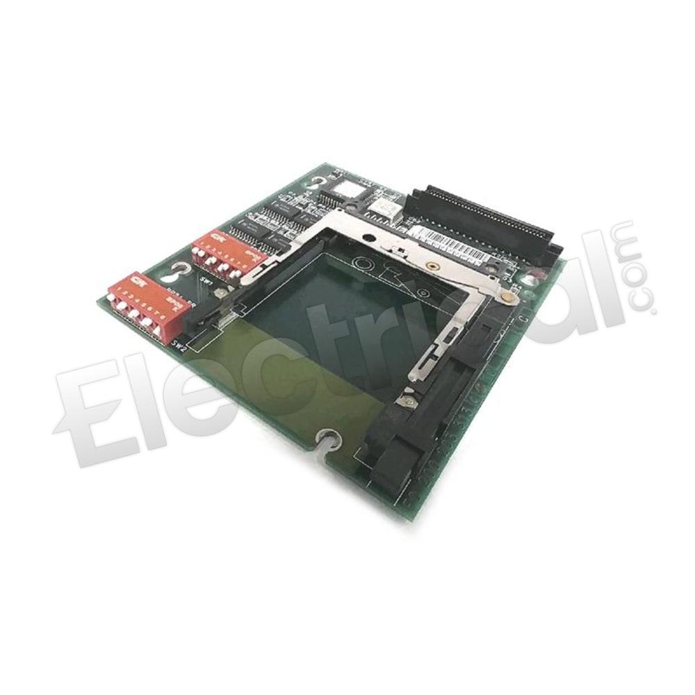 FC-200-203-313