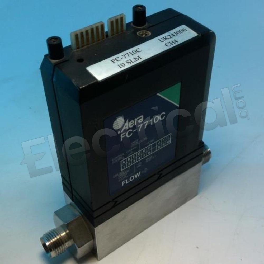 FC-7710C