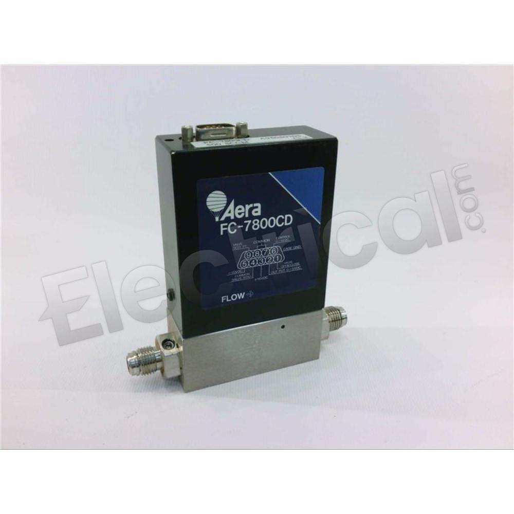 FC-7800CD