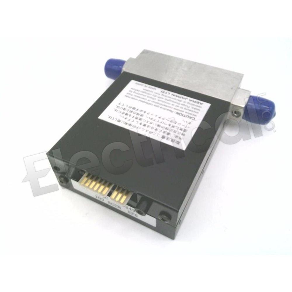 FC-780XC