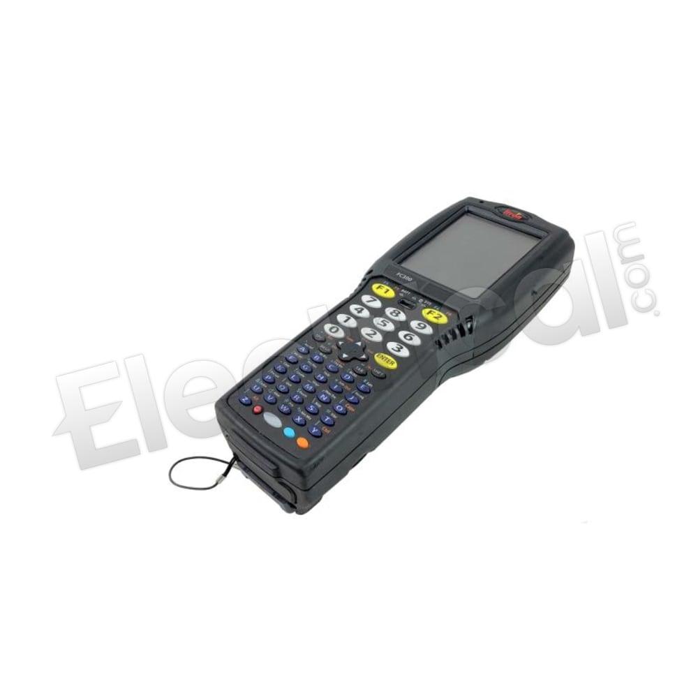 FC300