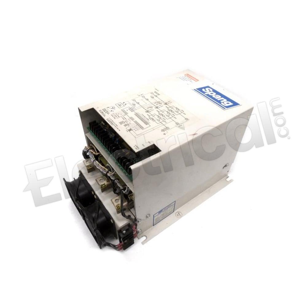 FC7G5-A-2151A10