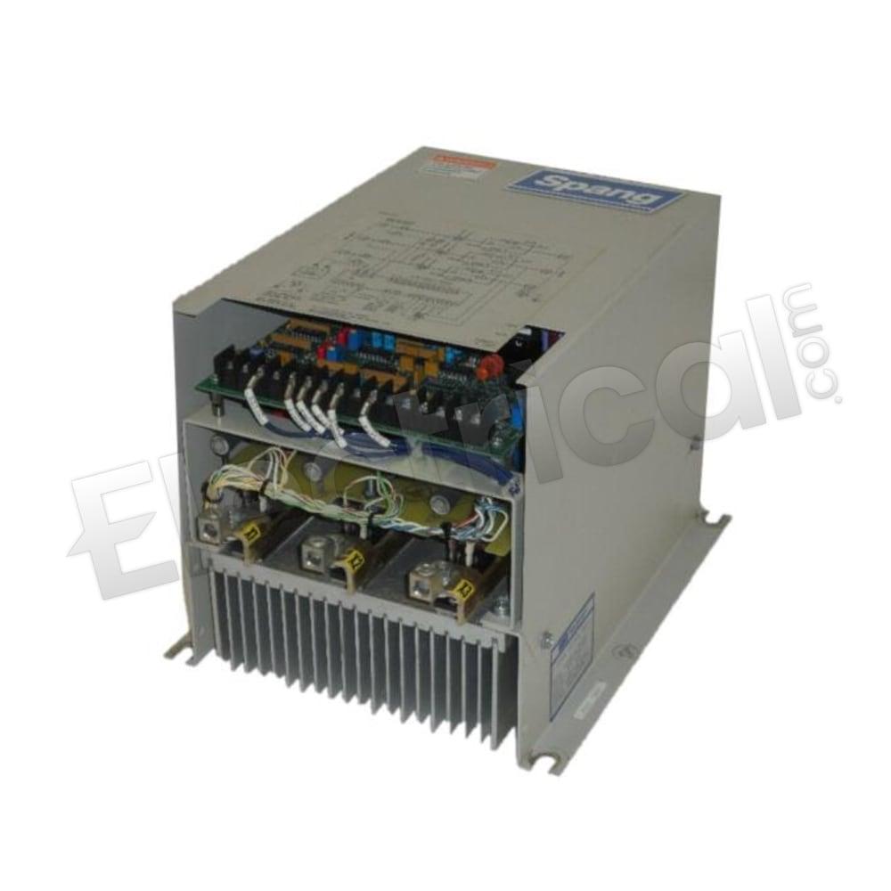 FC7G5-A-2400A