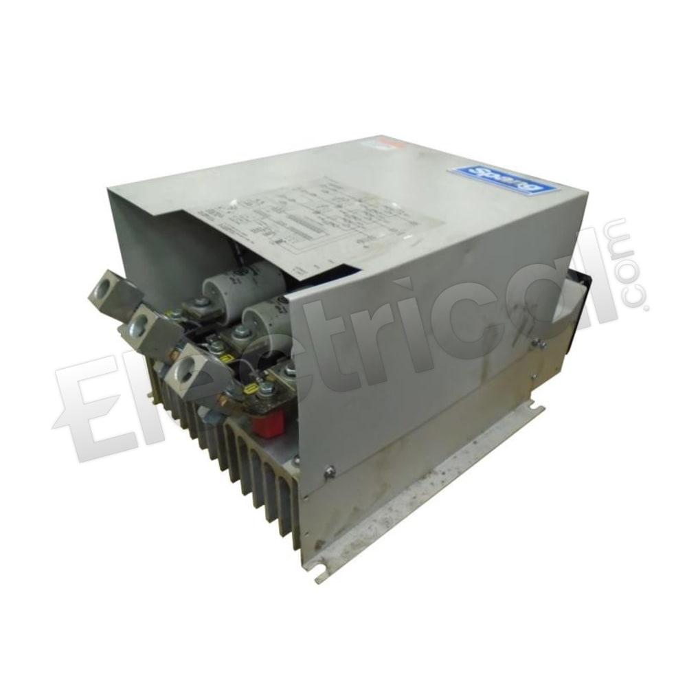 FC7G5-B-2101A10