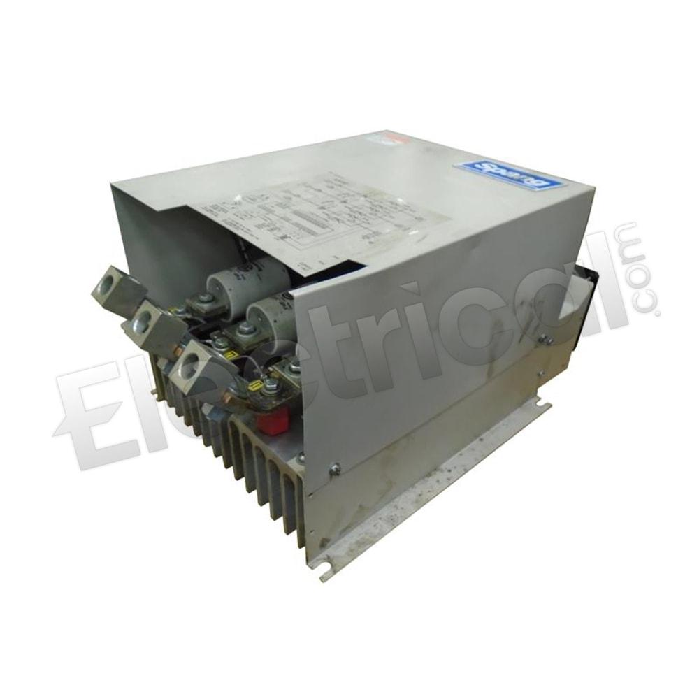 FC7G5-B-2251A10