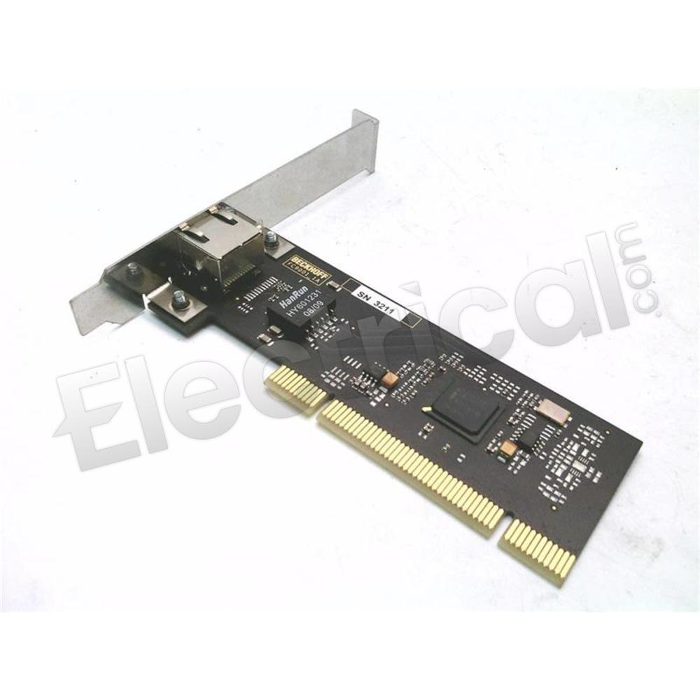 FC9001-0010