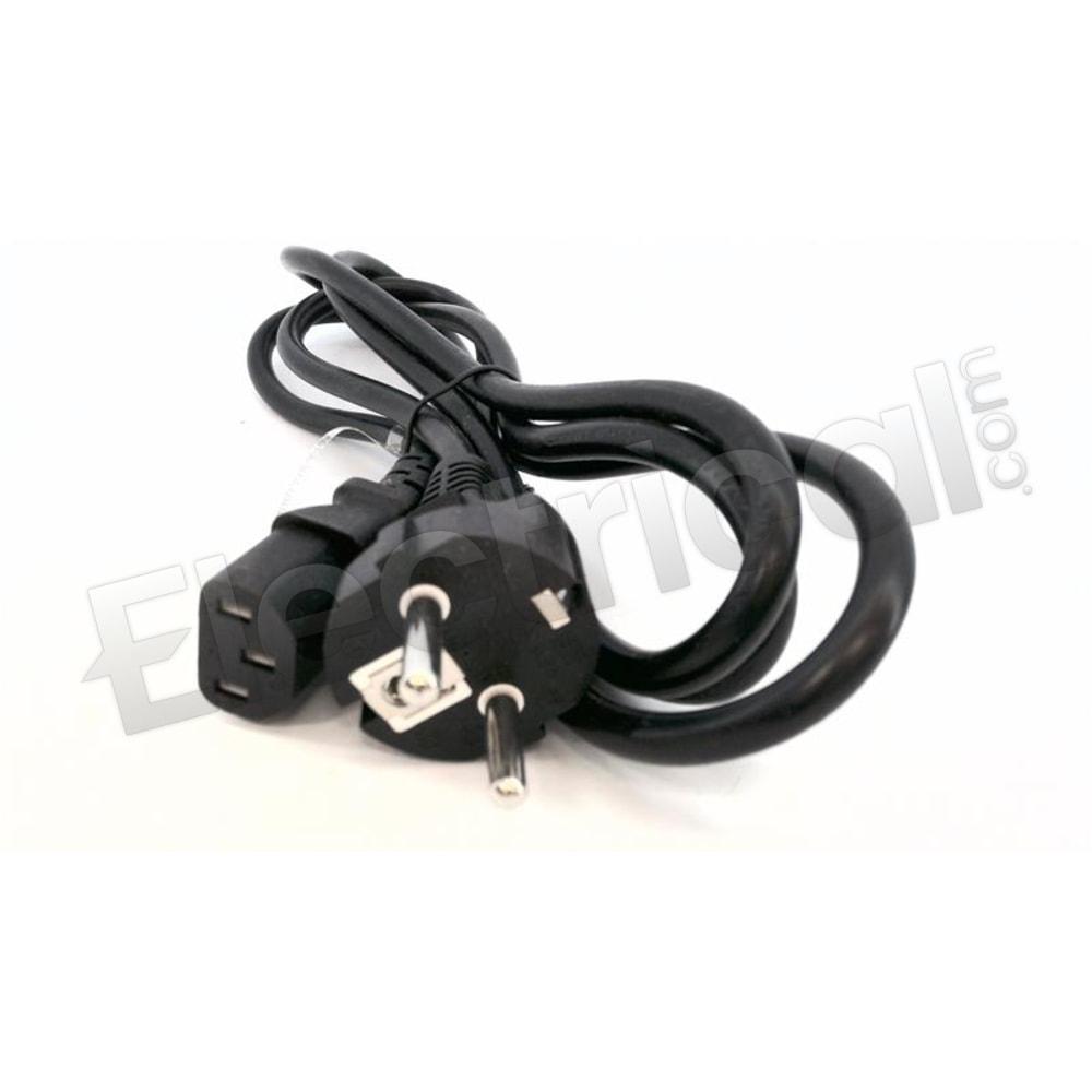 FCABLE051MRE