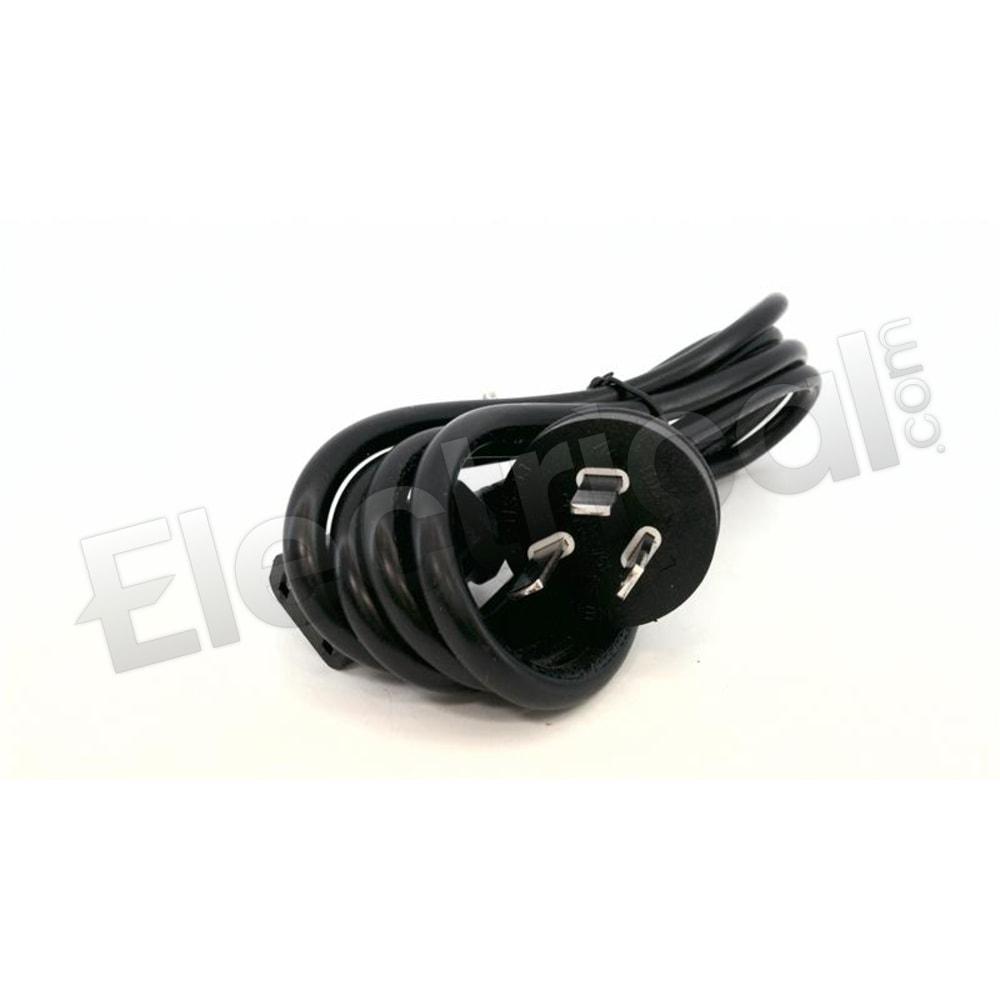 FCABLE052MRE