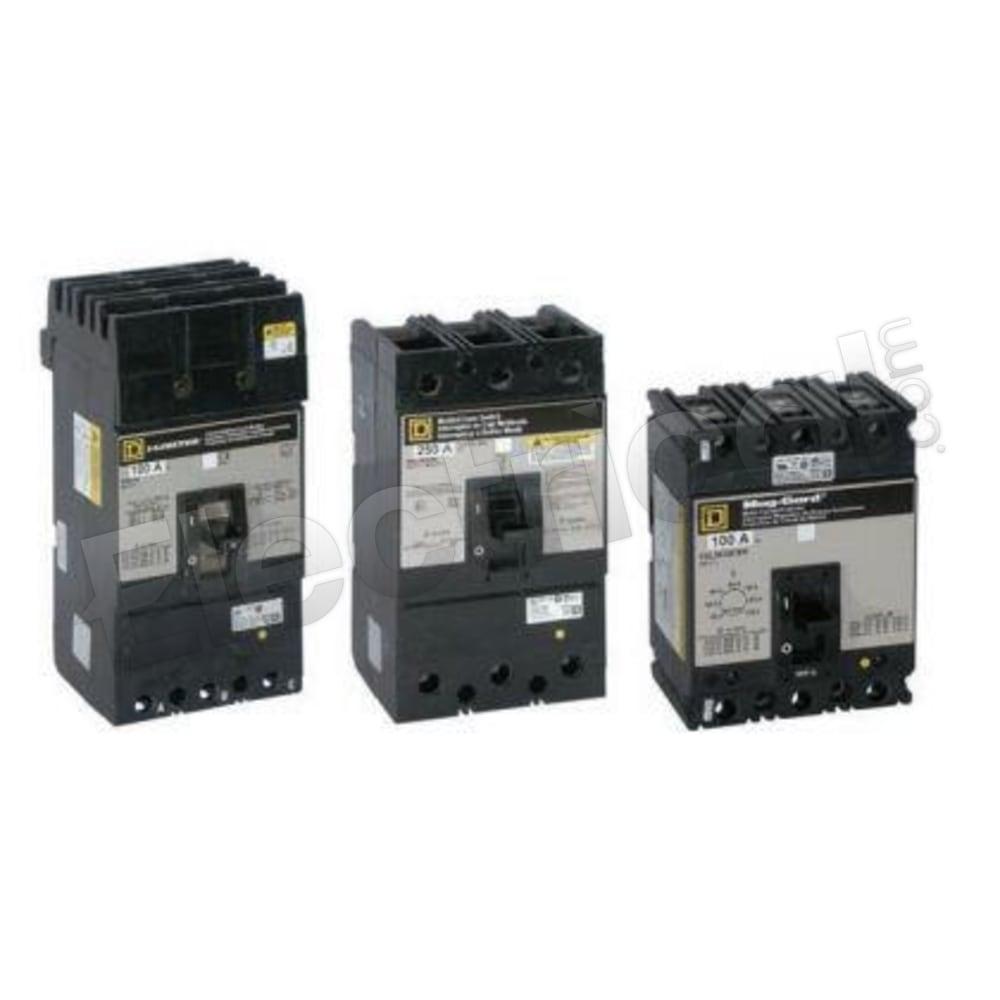 FCL24020