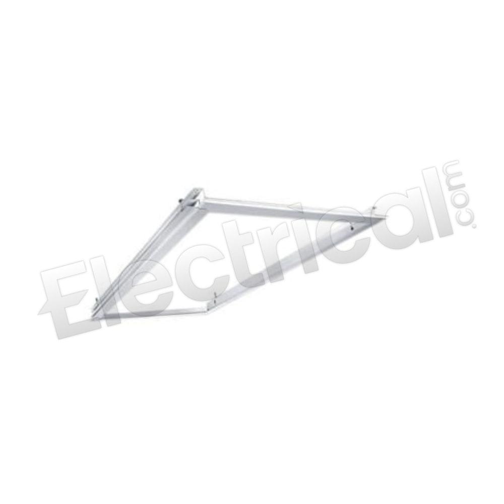 FCS-24W-U