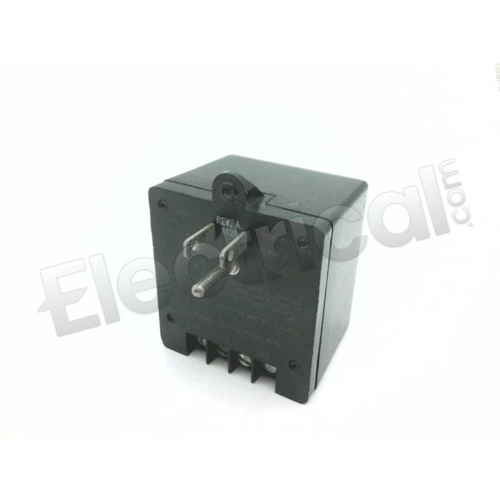 FD-1009-GR
