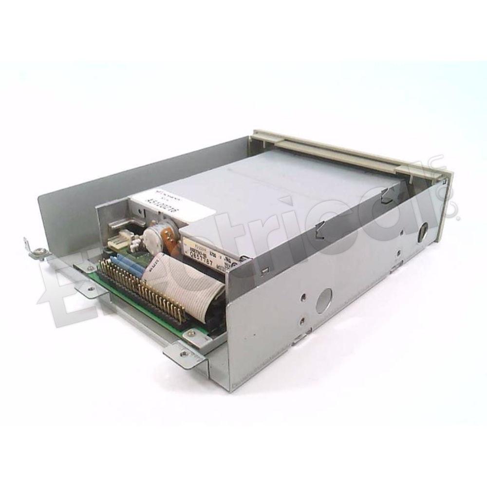 FD235HS