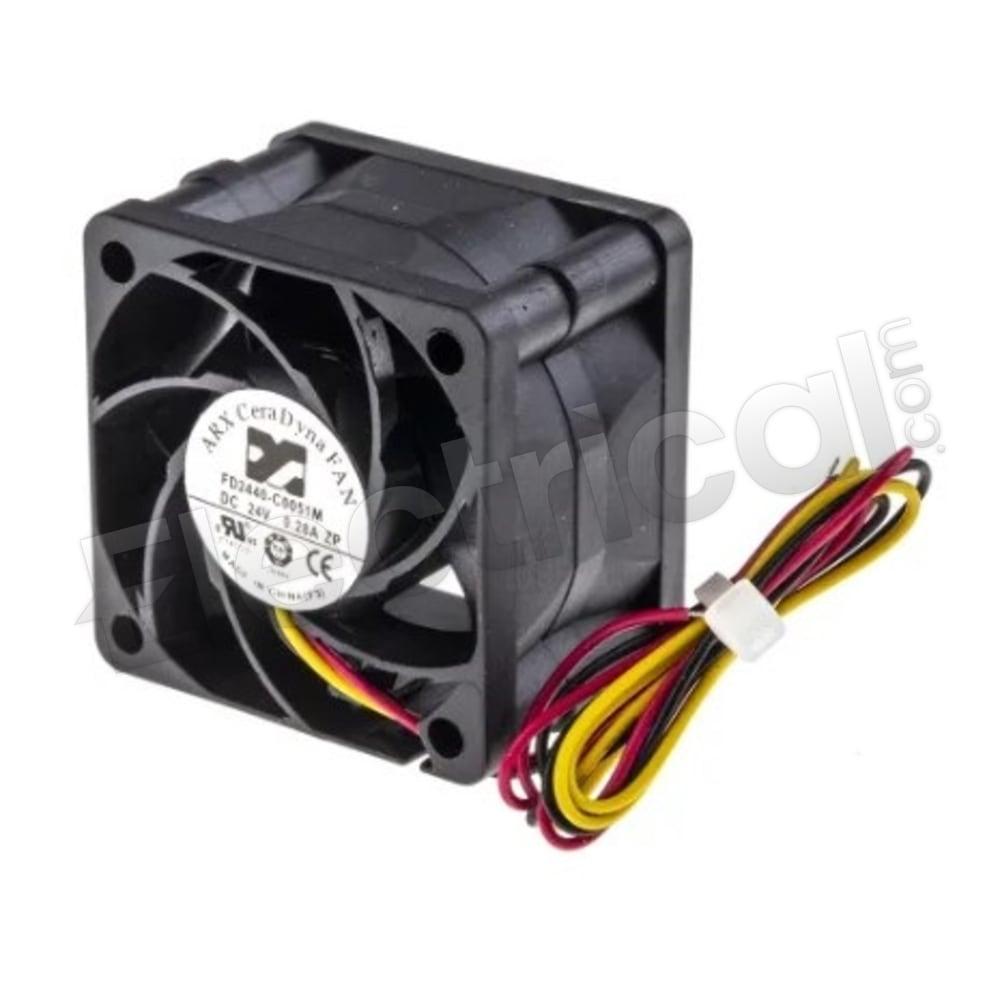 FD2440-C0051M2AL