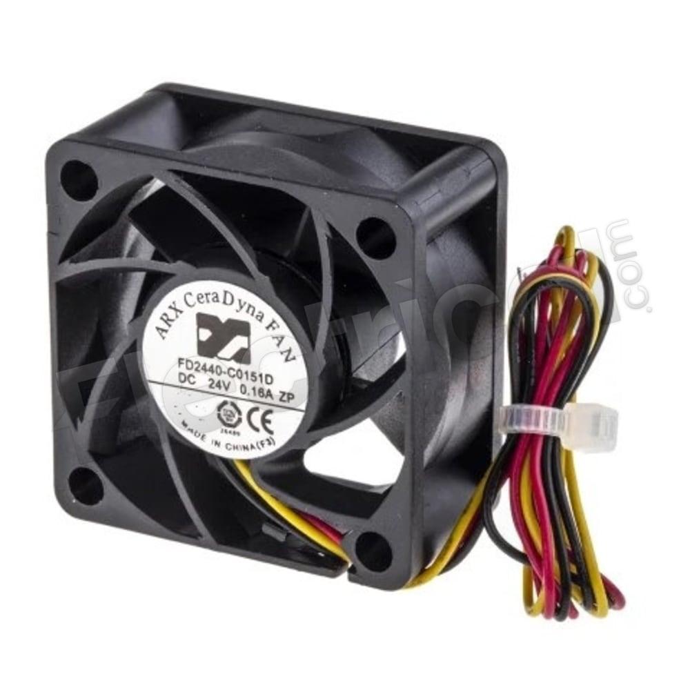 FD2440-C0151D2AL