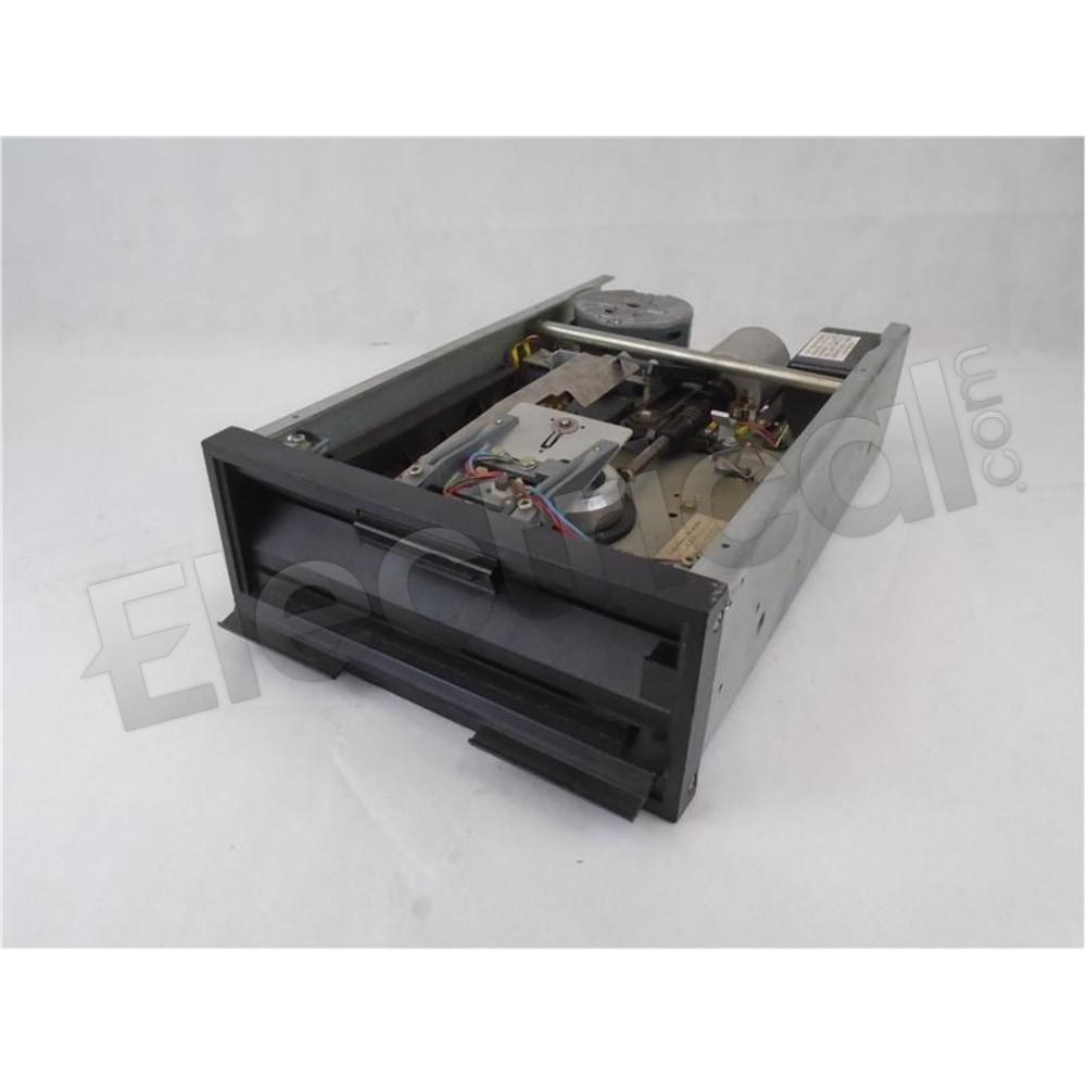 FD500-EU2