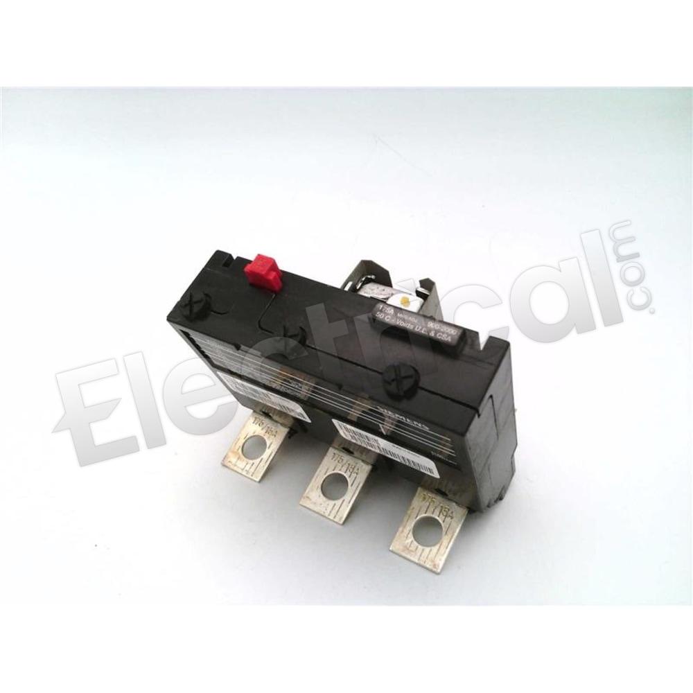 FD63W175