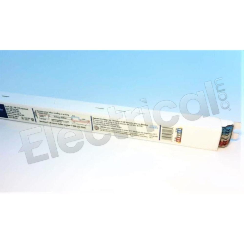 FDB-T539-120-1
