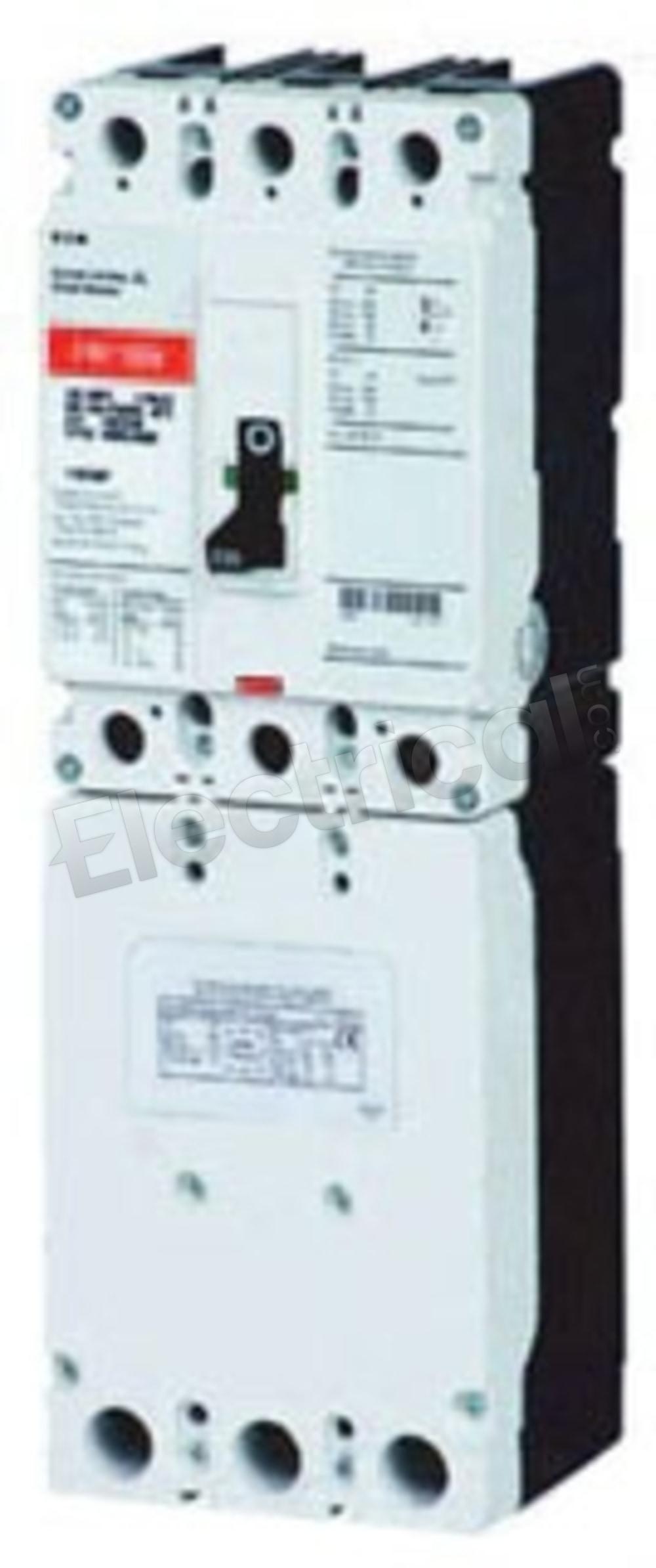 FDC3200Q02