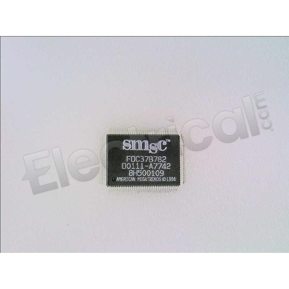 FDC37B782