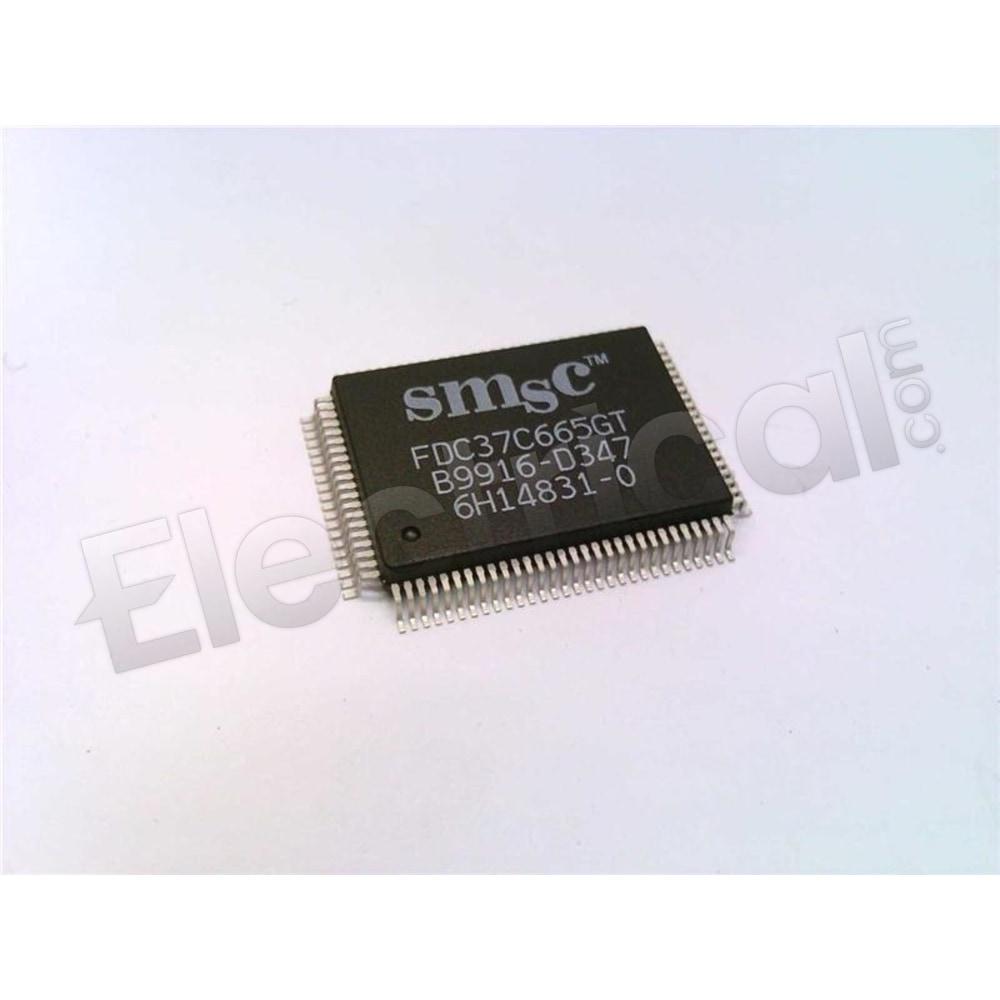 FDC37C665GT