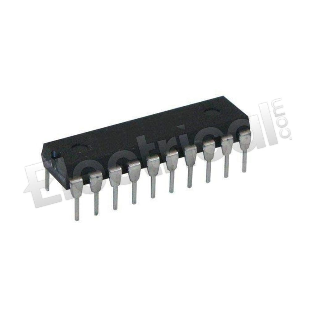 FDC9229BT