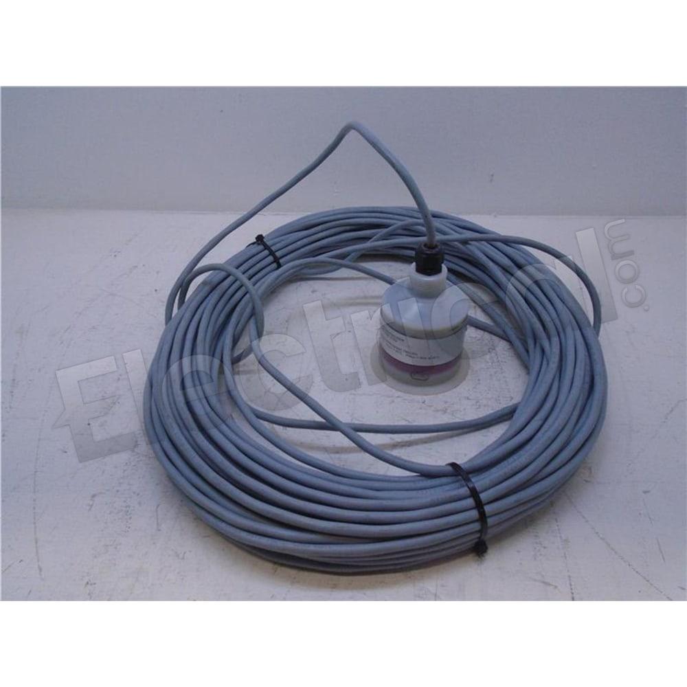 FDU80F-RF8