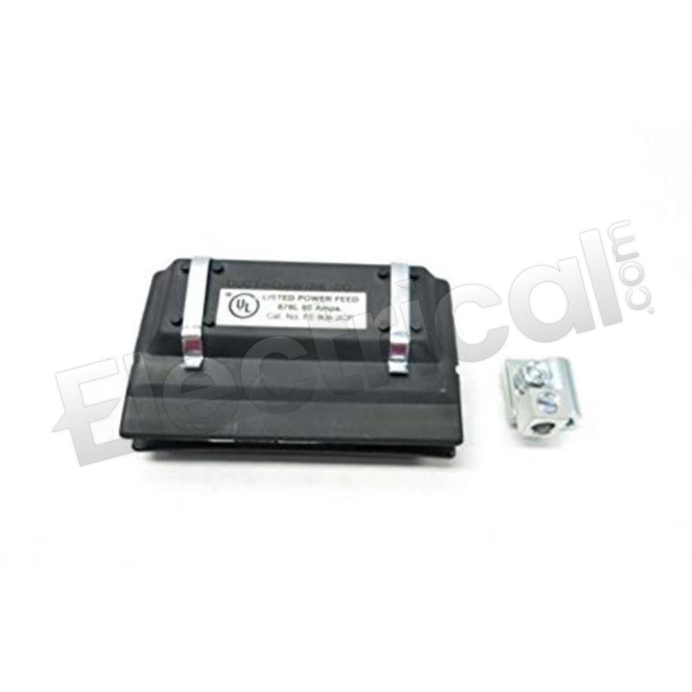 FE-908-2CP