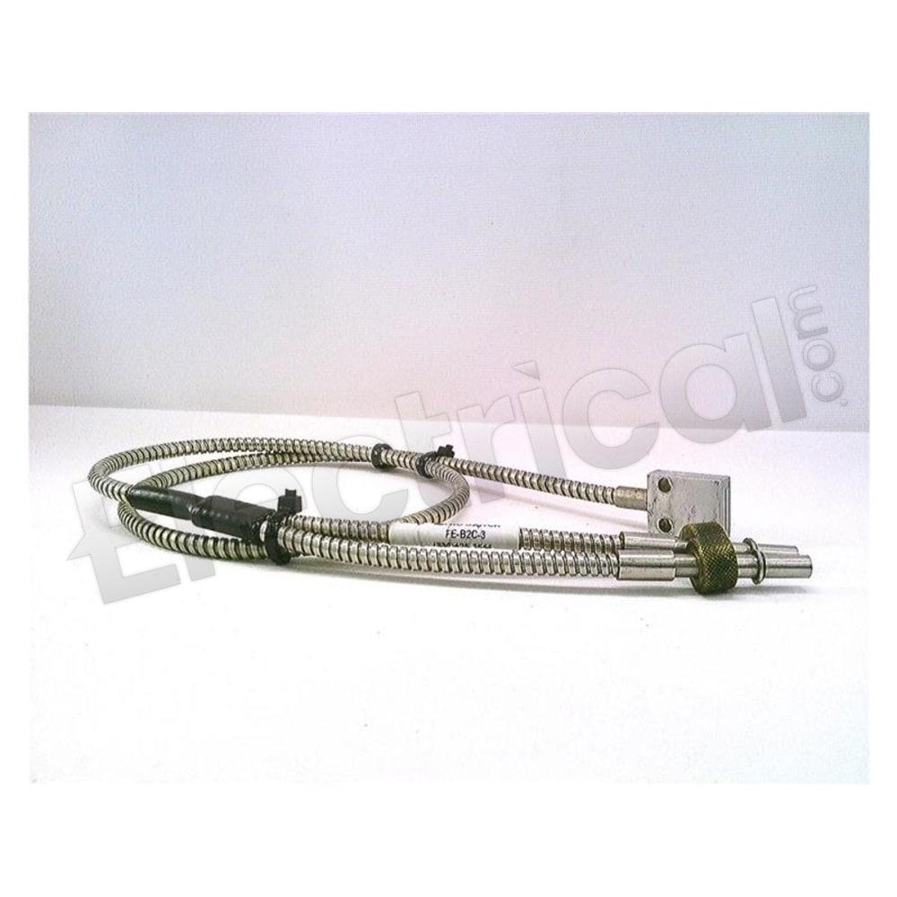 FE-B2C-3