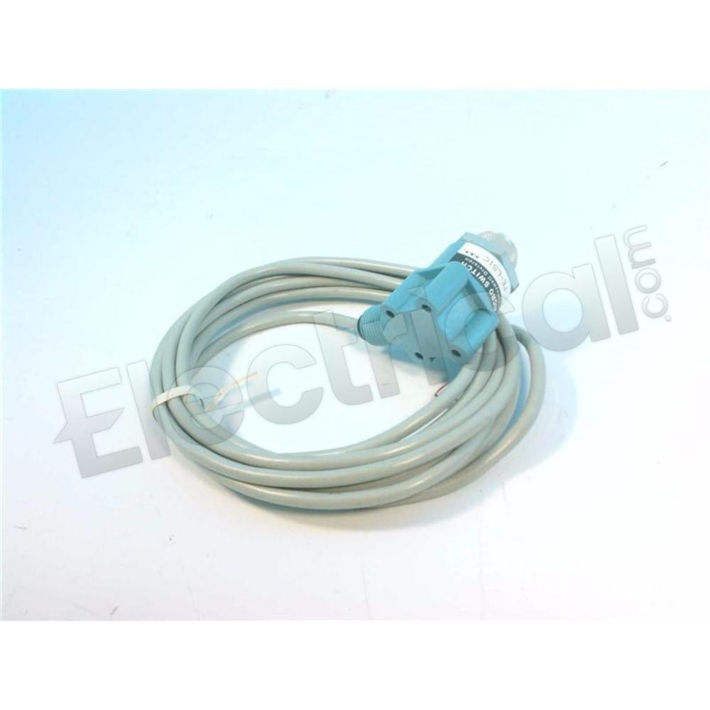 FE-LS1C
