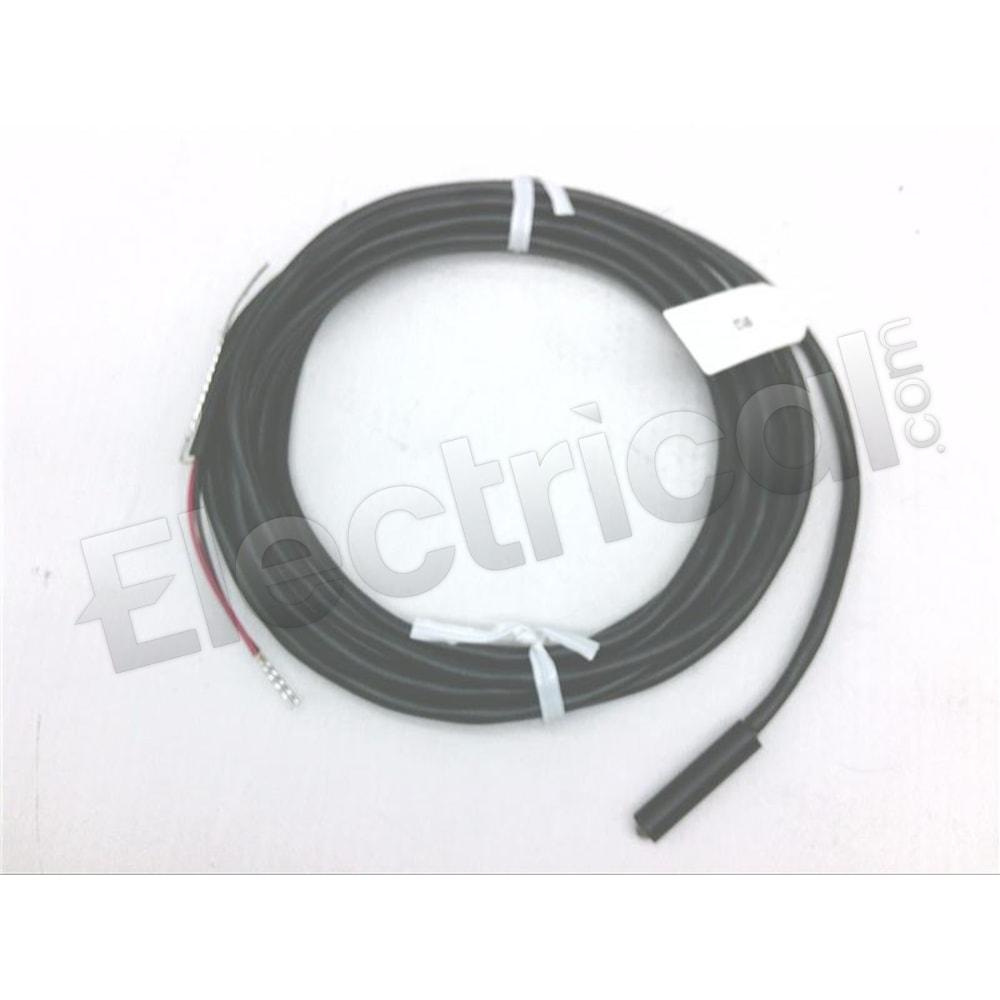 FE-MTR1