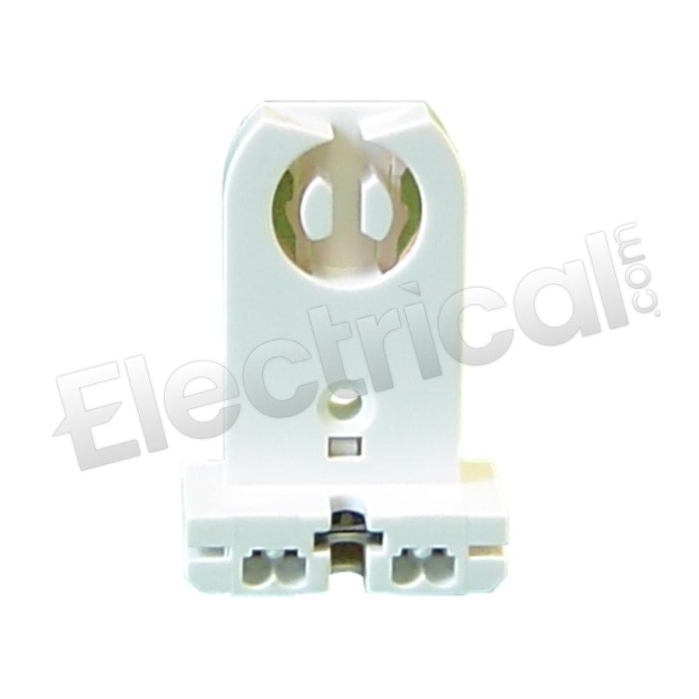 FE1126-RW