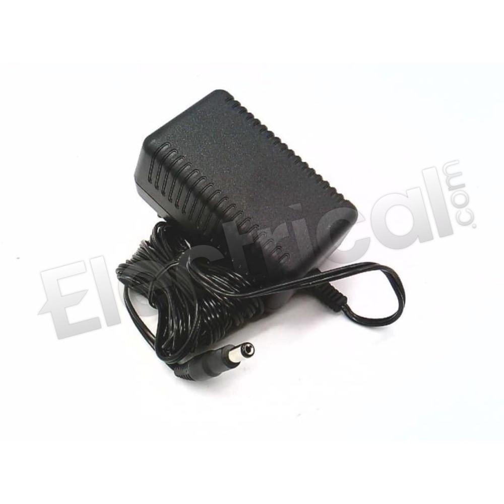 FE4120380E006