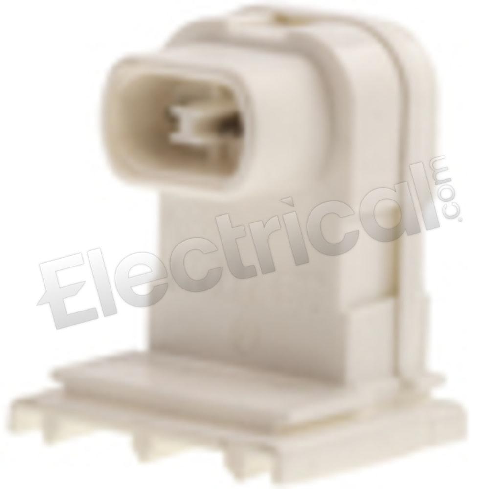 FE810-A