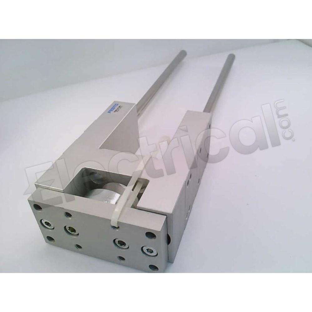 FENG-32-200-KF
