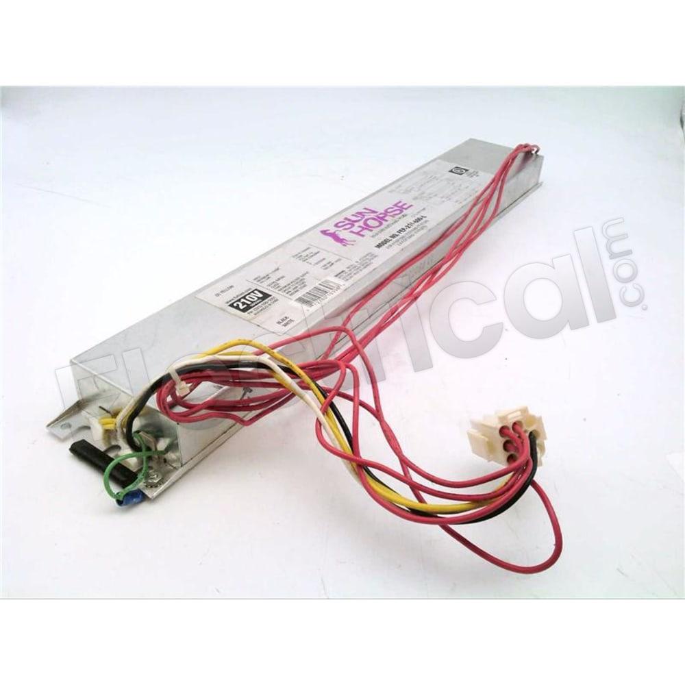 FEP-210-600-L