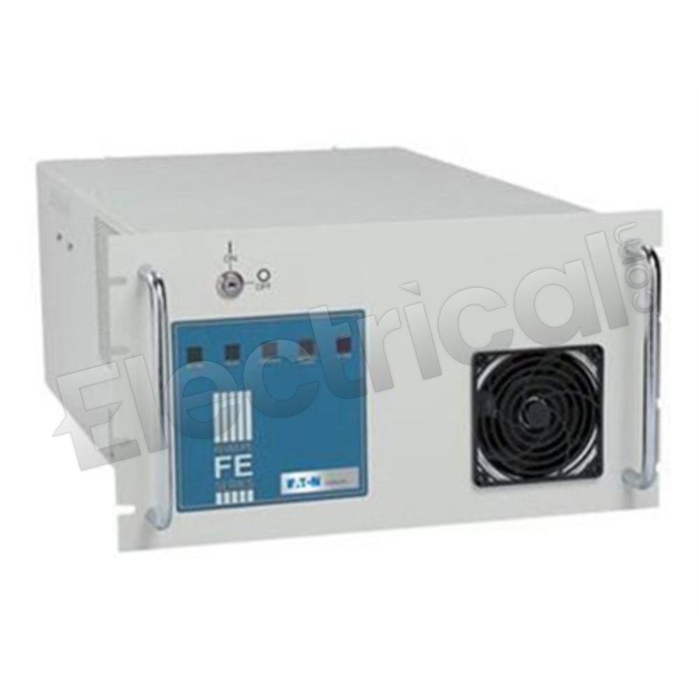 FER1.4KVA