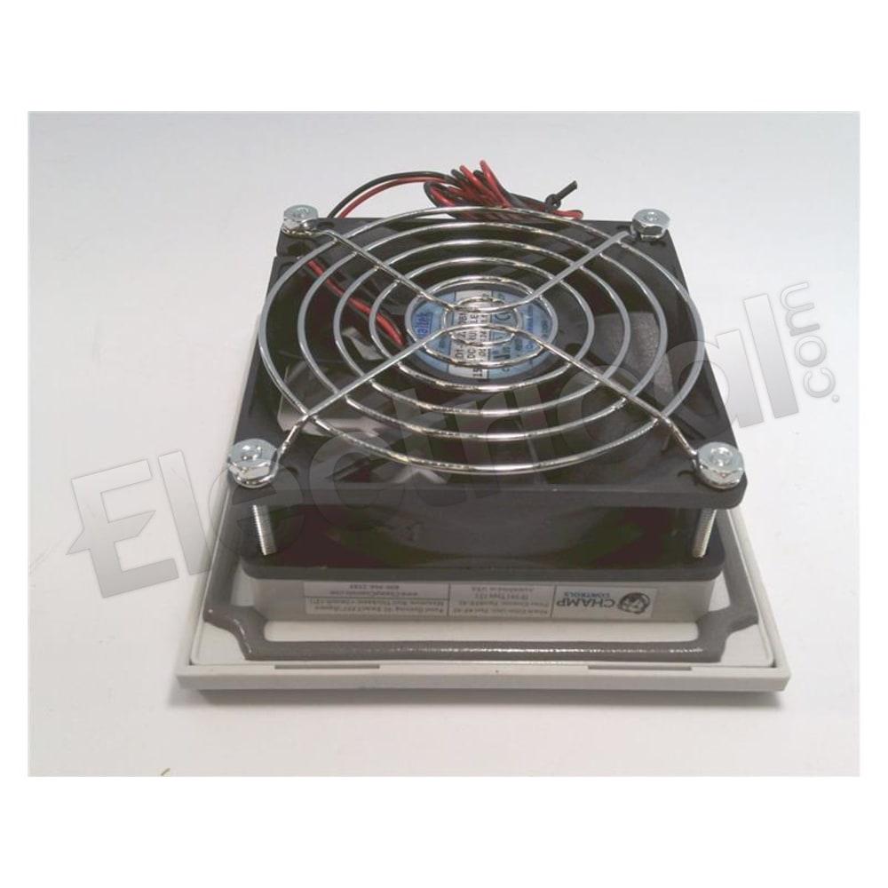 FF-9225-24-MW
