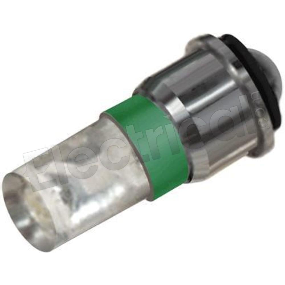 FF120-0UG-028P
