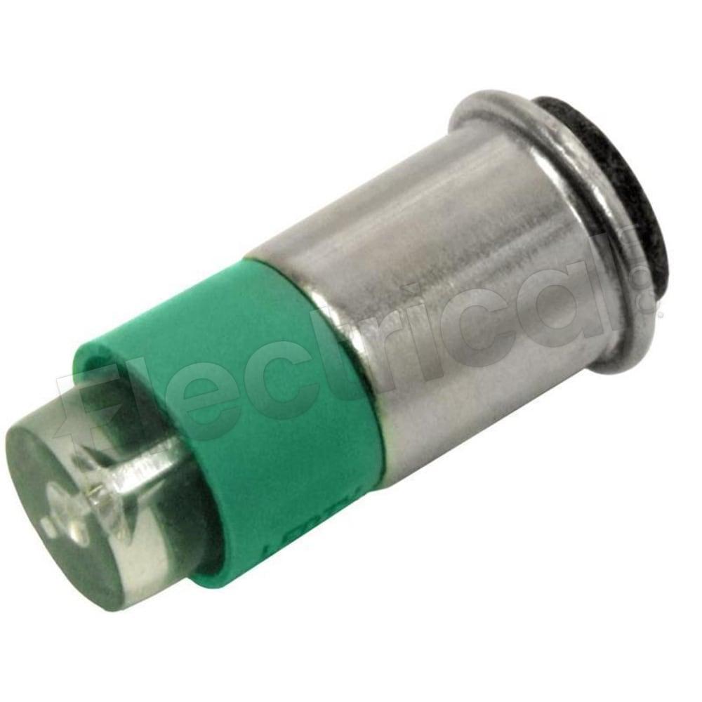 FF200-0AG-024B