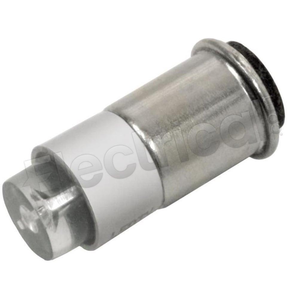 FF200-0IW-014B