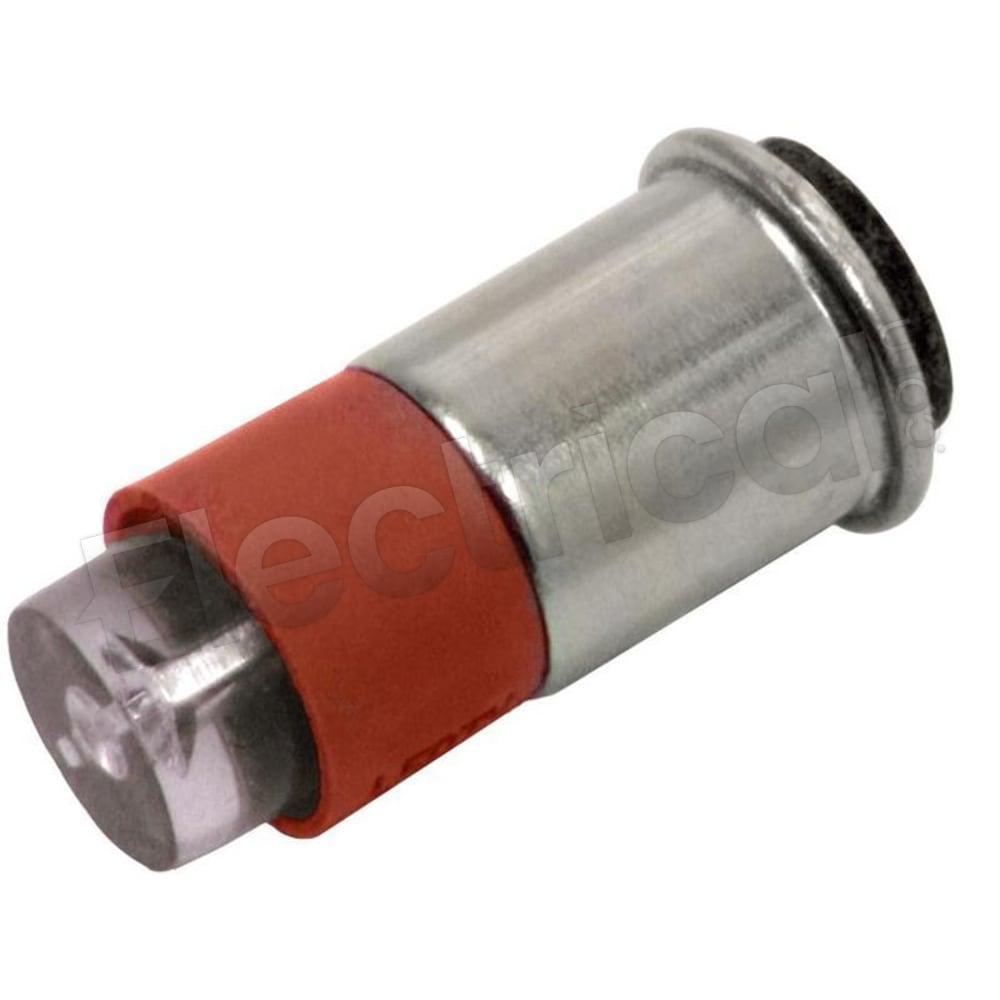 FF200-0UR-024B
