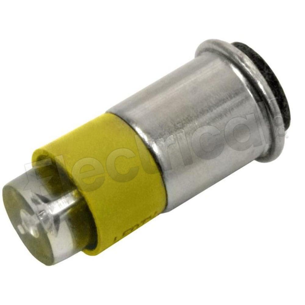 FF200-0UY-028B